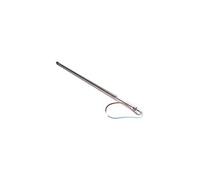 Acova - Kit résistance pour sèche-serviette électrique 1000 W - 864650