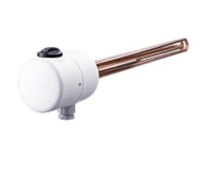 résistance à visser Stiebel Eltron 003769 2-5,7 kW, profondeur d'installation 500 mm