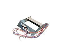 RESISTANCE A2 2.2KW pour SECHE LINGE INDESIT - C00277074