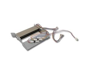 RESISTANCE A2 ONE SHOT+CYCLING 2300W POUR SECHE LINGE INDESIT - C00277072