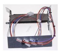 RESISTANCE A2 SECHE LINGE HOTPOINT ARISTON INDESIT 2300W