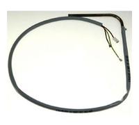 Resistance absorbtion 235v/135w pour refrigerateur dometic G