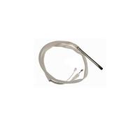 Resistance Absorption 115w 230v D9.6 160 Pour Refrigerateur - 207252501