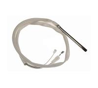 RESISTANCE ABSORPTION 115W 230V D9.6 160 pour REFRIGERATEUR DOMETIC - 207252501