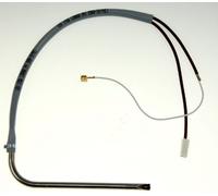 RESISTANCE ABSORPTION 12 V 170 W pour REFRIGERATEUR DOMETIC - 241296810