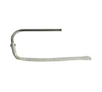 RESISTANCE ABSORPTION 220W L190D9.6 2FIL pour REFRIGERATEUR DOMETIC - 173754136