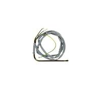 Resistance Absorption 230 V 170 W Pour Refrigerateur - 2890126002