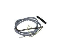 RESISTANCE ABSORPTION 230 V 190 W pour REFRIGERATEUR DOMETIC - 289020900