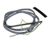 RESISTANCE ABSORPTION 230 V 190 W pour REFRIGERATEUR DOMETIC - 289020900