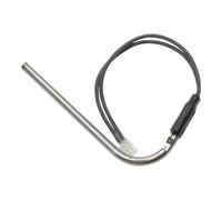 RESISTANCE ABSORPTION 230 V 220 W POUR REFRIGERATEUR DOMETIC - 17375413