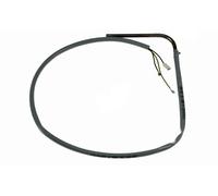 Resistance Absorption 230 V 250 W