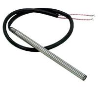 RESISTANCE ABSORPTION 230 V 75 W pour REFRIGERATEUR DOMETIC - 207253201