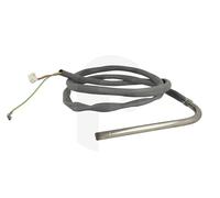 RESISTANCE ABSORPTION 235V/135W COUDE pour REFRIGERATEUR DOMETIC - 241322940