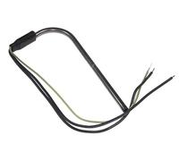 RESISTANCE ABSORPTION 300 W 230 V pour REFRIGERATEUR DOMETIC - 405523348