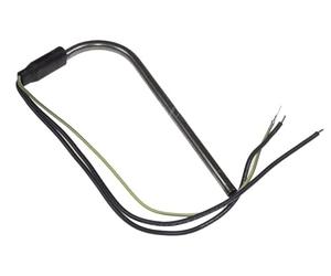 RESISTANCE ABSORPTION 300 W 230 V pour REFRIGERATEUR DOMETIC - 405523348