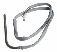 RESISTANCE ABSORPTION COUDEE 105 W 230 V pour REFRIGERATEUR DOMETIC - 241323000