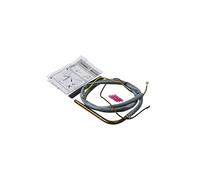 Resistance Absorption Coudee 125 W 230 V Pour Refrigerateur - 289020920