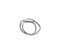 Resistance Absorption Coudee 135 W 230 V Pour Refrigerateur - 241322900