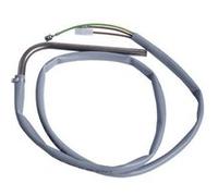 Resistance Absorption Coudee 135 W 230 V Pour Refrigerateur Dometic - 241322900 G