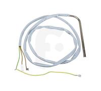 RESISTANCE ABSORTION 230 V 170 W POUR REFRIGERATEUR DOMETIC - 2890126002