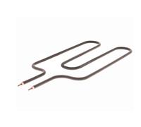 Résistance accumulateur standard 750 W 230 V AIS81 AIS281 AIS321 BBM030156