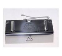 Résistance ACTIFRY 1350W - 10,6cm X 5,4cm G