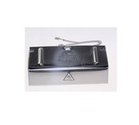 Résistance ACTIFRY 1350W - 10,6cm X 5,4cm - Seb - réf. SS-993111