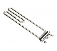 Resistance AEG73309901 pour Lave linge LG GOLDSTAR