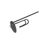 RESISTANCE APPLIMO 900W MONO 300m/m CHAUFFE-EAU