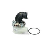 Résistance ARISTON RESISTANCE 1650W LAVE-VAISSELLE INDESIT