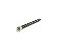 Résistance ARISTON RESISTANCE A SEC 2500W Tout Courant Dia