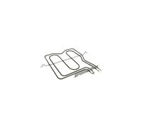 Résistance ARISTON RESISTANCE GRILL 1200+1000W FOUR ARISTON