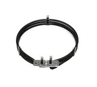 Resistance arriere cuisiniere Brandt AS0006083