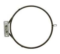Resistance arriere pour cuisiniere Brandt AS0006083 G