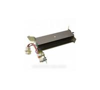 Resistance Assemblee 2000 W 230 V Pour Sèche Linge Beko
