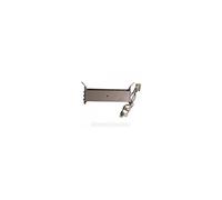 Beko Résistance assemblée pour sèche-linge 2000 W – Réf. 2957501200/2957500200