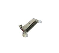Resistance Assemblée Pour Sèche Linge Beko Cesl710 2969800100 Dcu2670 Dcu2670x 7182481200