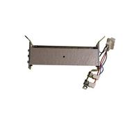 2957500200. RESISTANCE ASSEMBLEE BEKO