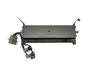 RESISTANCE ASSEMBLEE POUR SECHE LINGE BEKO - 2957500200