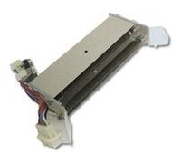 Beko Résistance assemblée pour sèche-linge CESL710 DCU2670 2969800100 7182481200