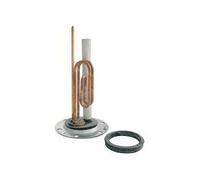 Résistance Atlantic Thermoplongeuse 3000w Monophasé