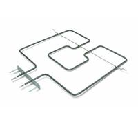 RÉSISTANCE AU FOUR WHIRLPOOL HOTPOINT ARISTON INDESIT 1400 WATTS 480121104184