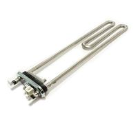 RÉSISTANCE AU LAVAGE LG 2000 WATTS AEG33121503, AEG73300001, AGF30892367