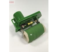 Résistance Avant, Électromoteur (Ventilateur Radiateur) Pour FIAT 500L 500X TIPO