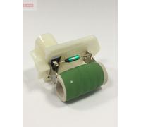 Résistance Avant, Électromoteur (Ventilateur Radiateur) Pour FIAT JEEP 500L 500X