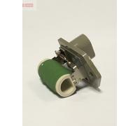 Résistance Avant, Moteur Électrique (Ventilateur Radiateur) pour Alfa Fiat Dobl