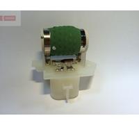 Résistance Avant, Moteur Électrique (Ventilateur Radiateur) pour Alfa Fiat Lanc