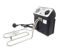Résistance avec boitier (sans bouton) Friteuse SS-996429 TEFAL - 346592 G