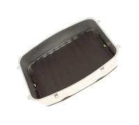 Résistance avec réflecteur inférieur CAKE FACTORY Cuiseur vapeur TS-01042761, TS-01042762 TEFAL Cuiseur vapeur TS-01042761, TS-01042762 TEFAL