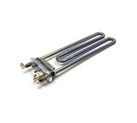 RESISTANCE AVEC SONDE 1950W LAVE-LINGE ELECTROLUX - AEG - FAURE